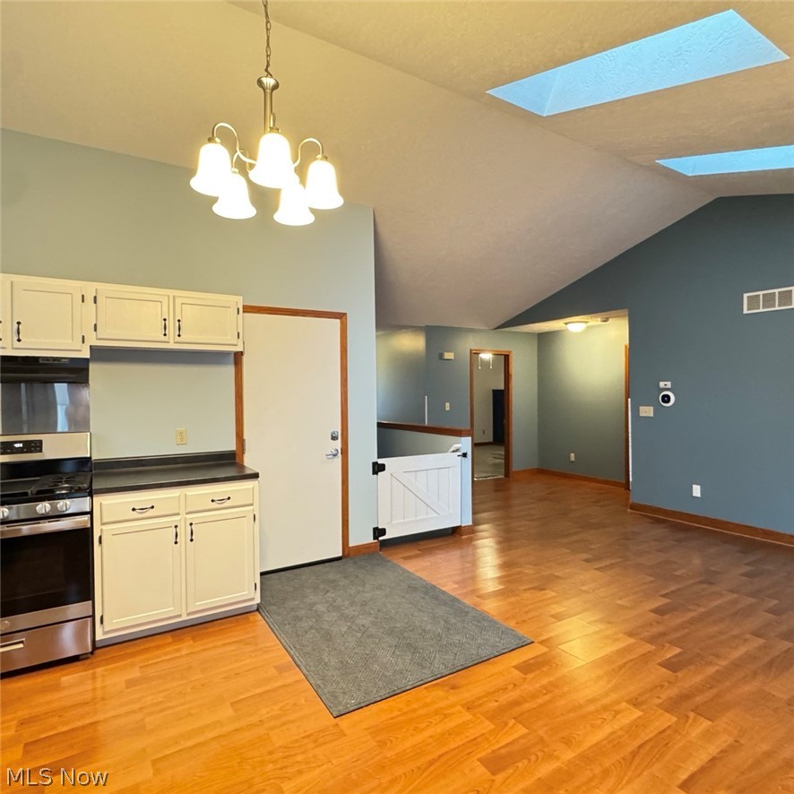 115 Sabetha Place Property Photo 26