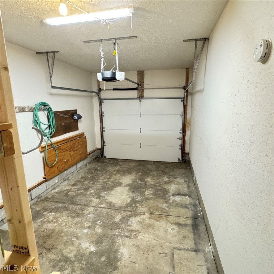 115 Sabetha Place Property Photo 27
