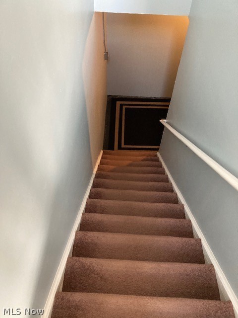115 Sabetha Place Property Photo 28