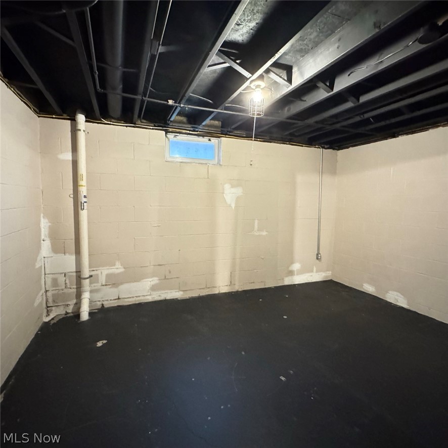 115 Sabetha Place Property Photo 34