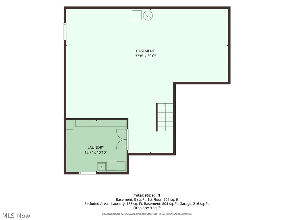 115 Sabetha Place Property Photo 38