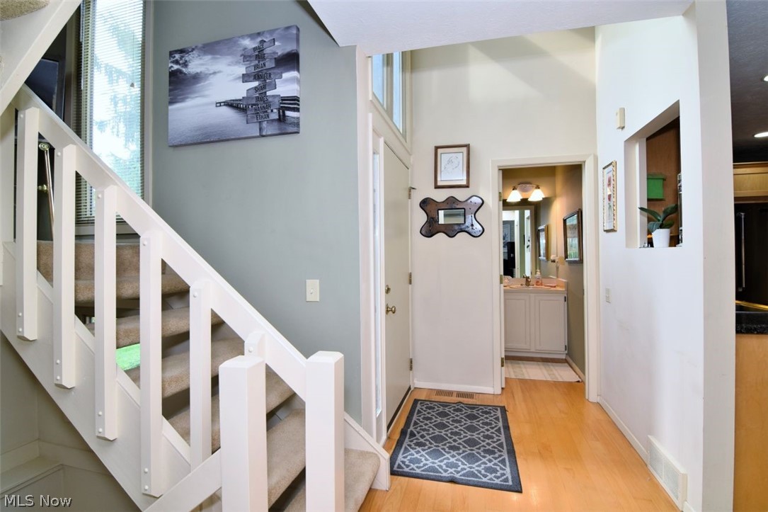 10 Windrush Property Photo 3