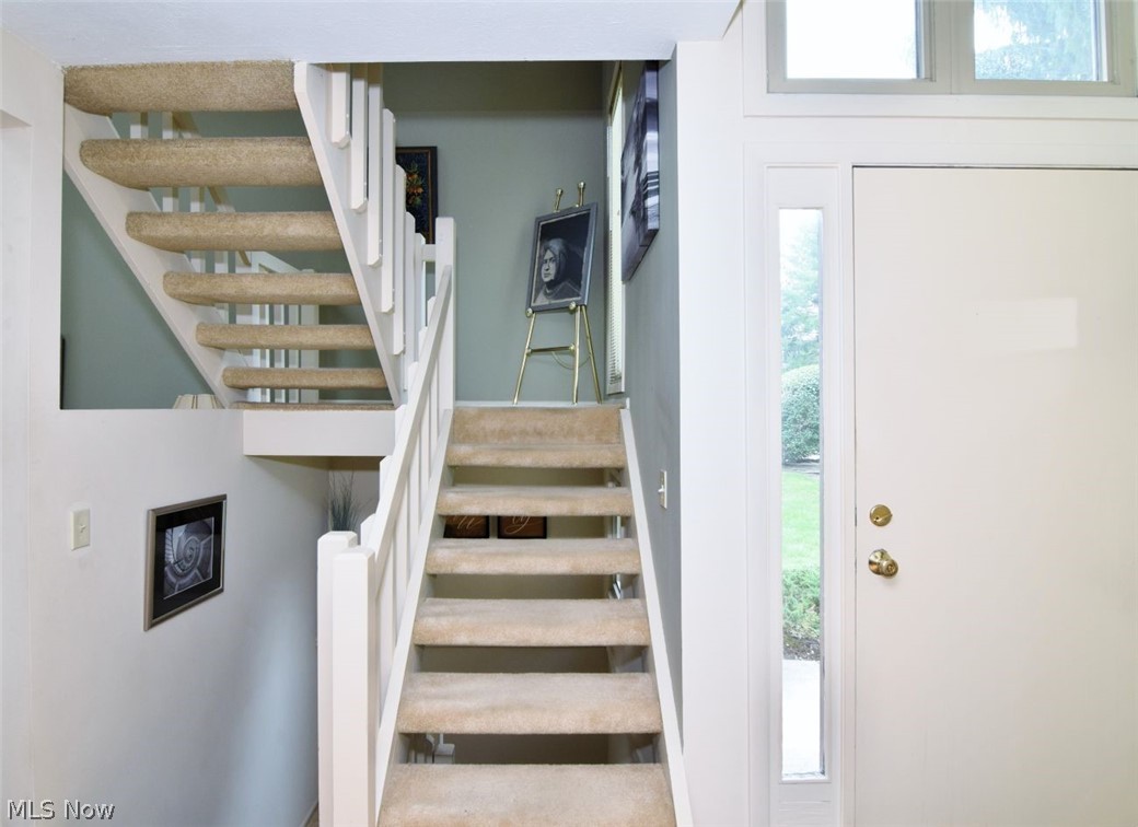 10 Windrush Property Photo 4