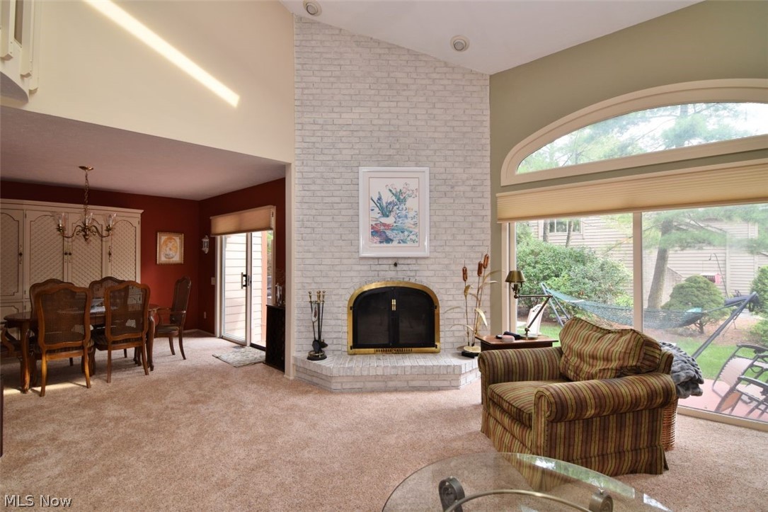 10 Windrush Property Photo 5
