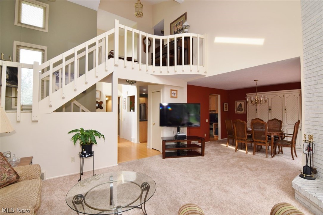10 Windrush Property Photo 6