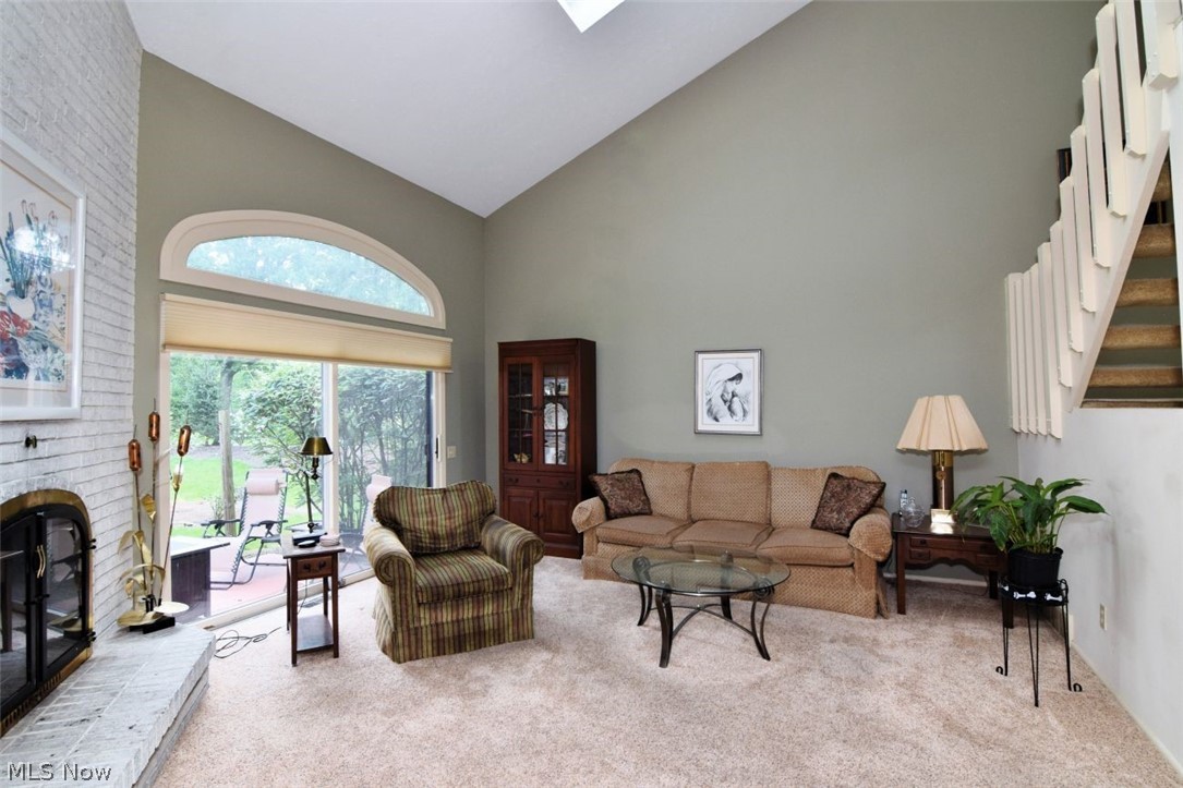 10 Windrush Property Photo 7