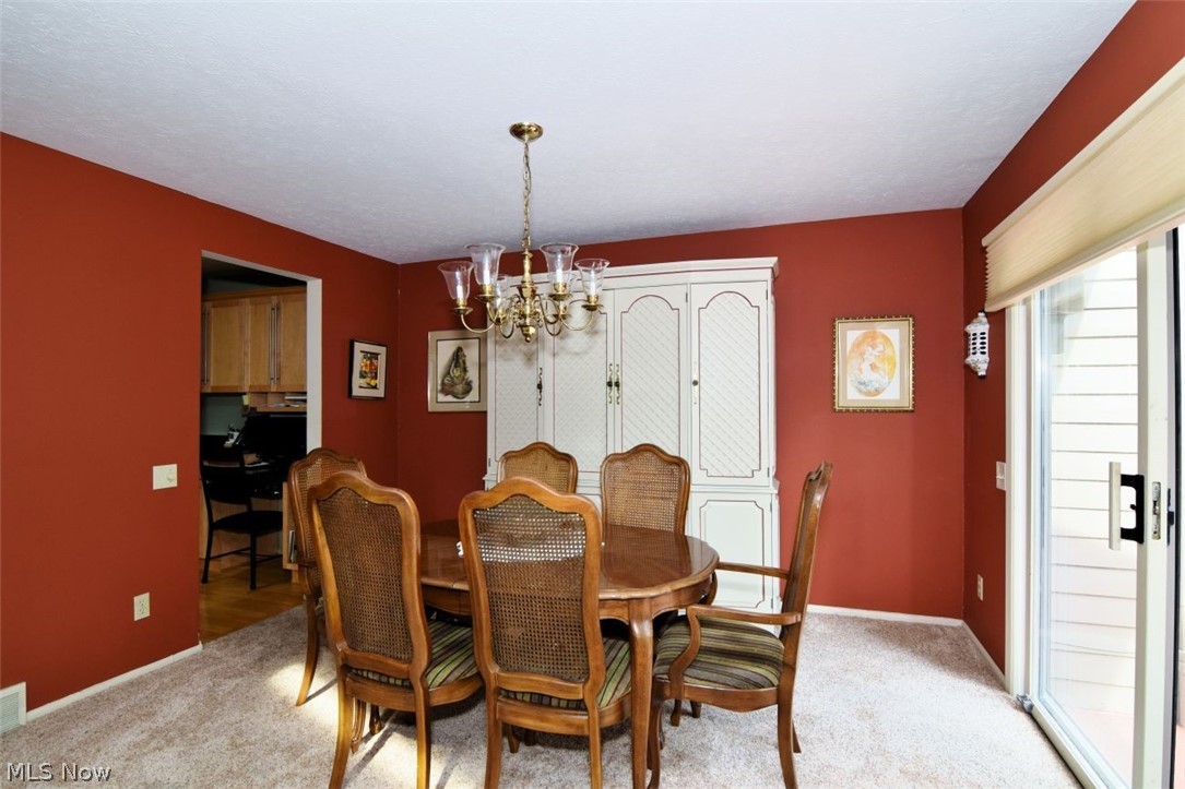 10 Windrush Property Photo 8