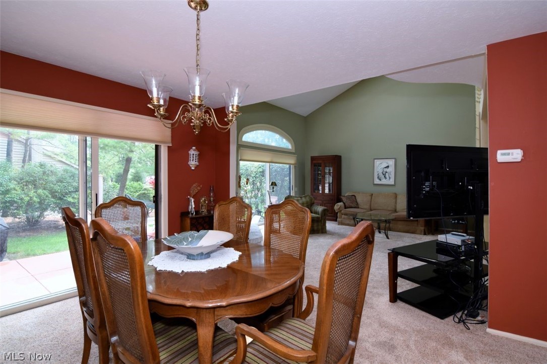 10 Windrush Property Photo 9