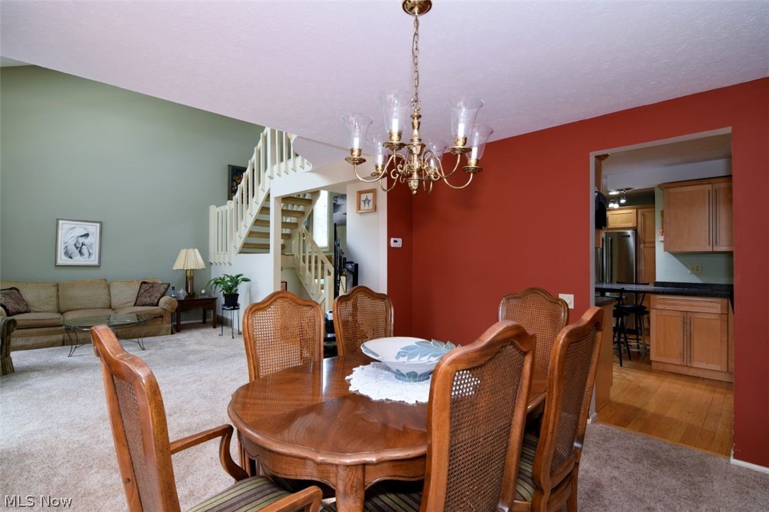 10 Windrush Property Photo 10