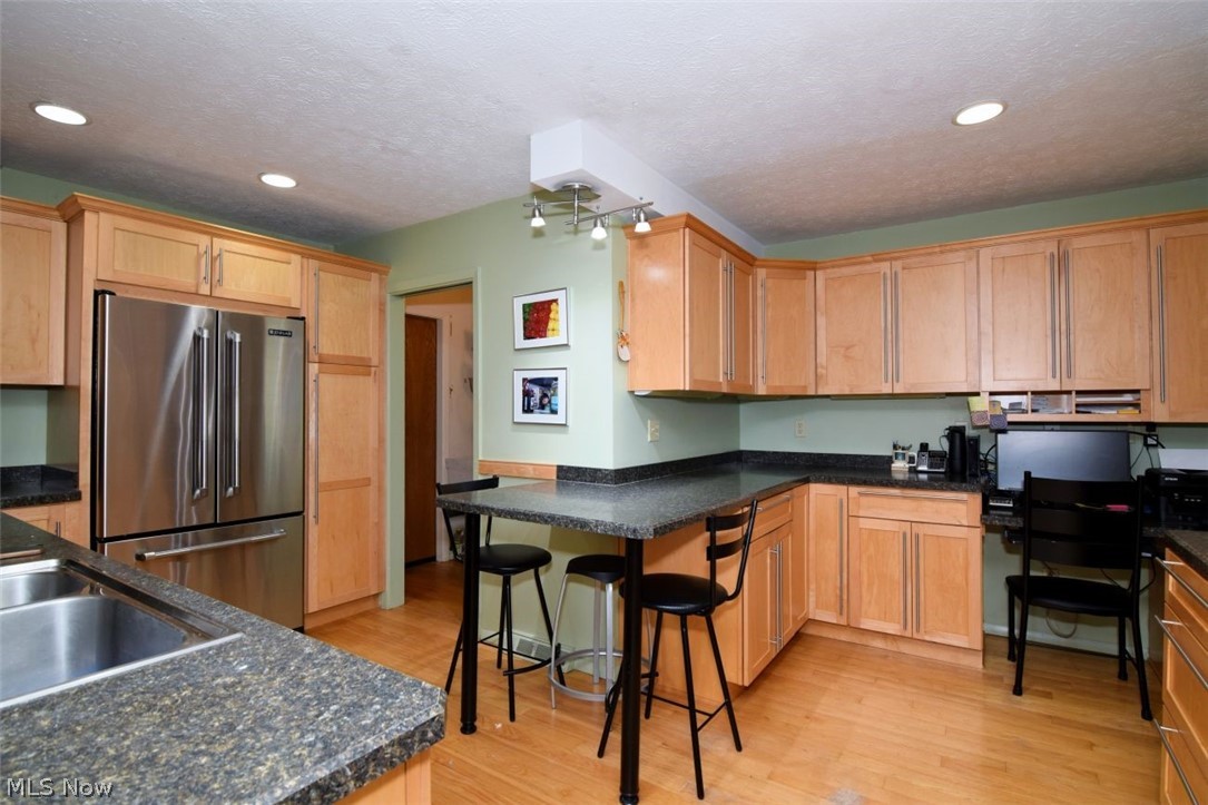 10 Windrush Property Photo 11