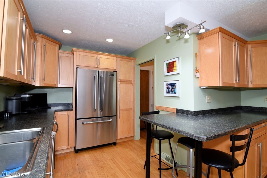 10 Windrush Property Photo 12