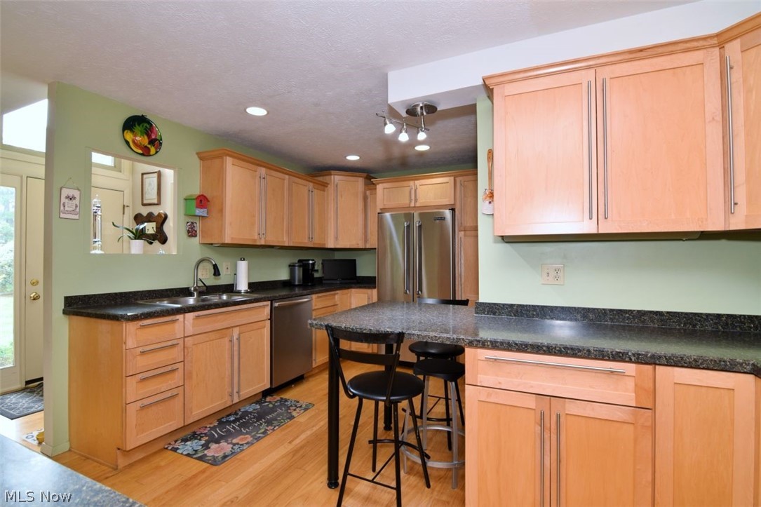 10 Windrush Property Photo 13