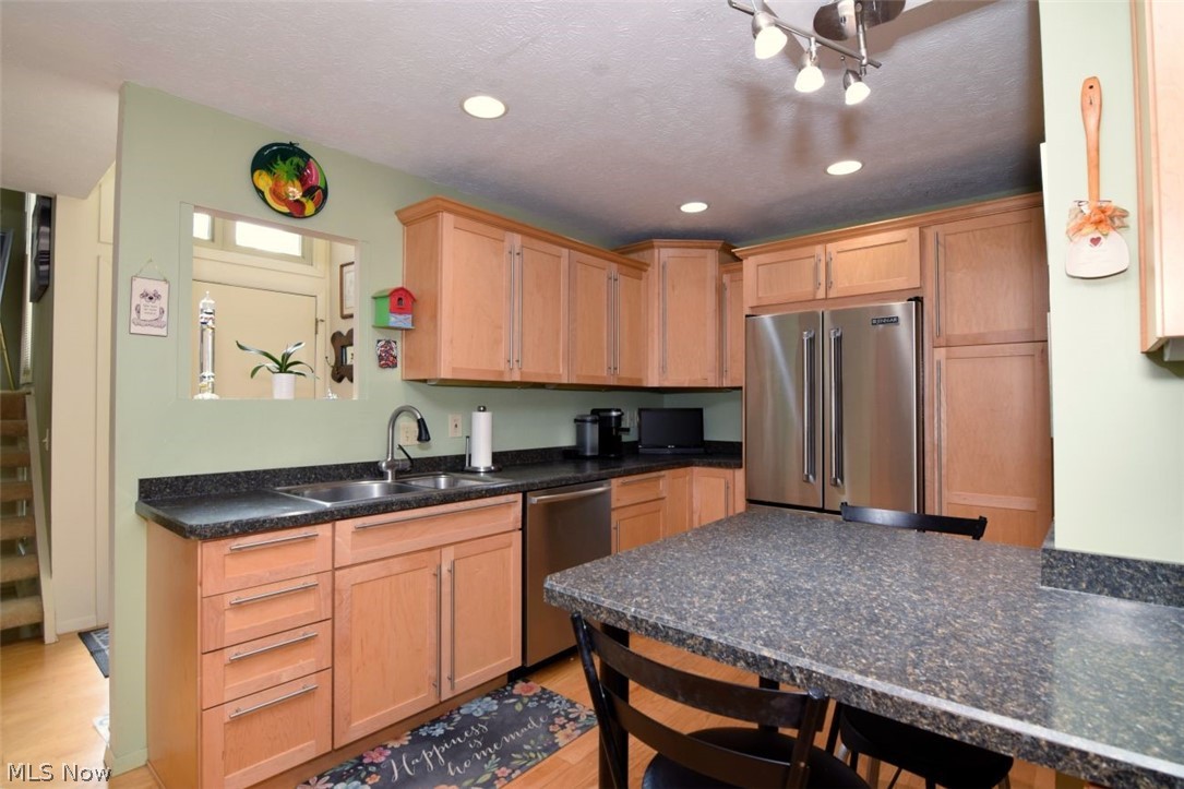 10 Windrush Property Photo 14
