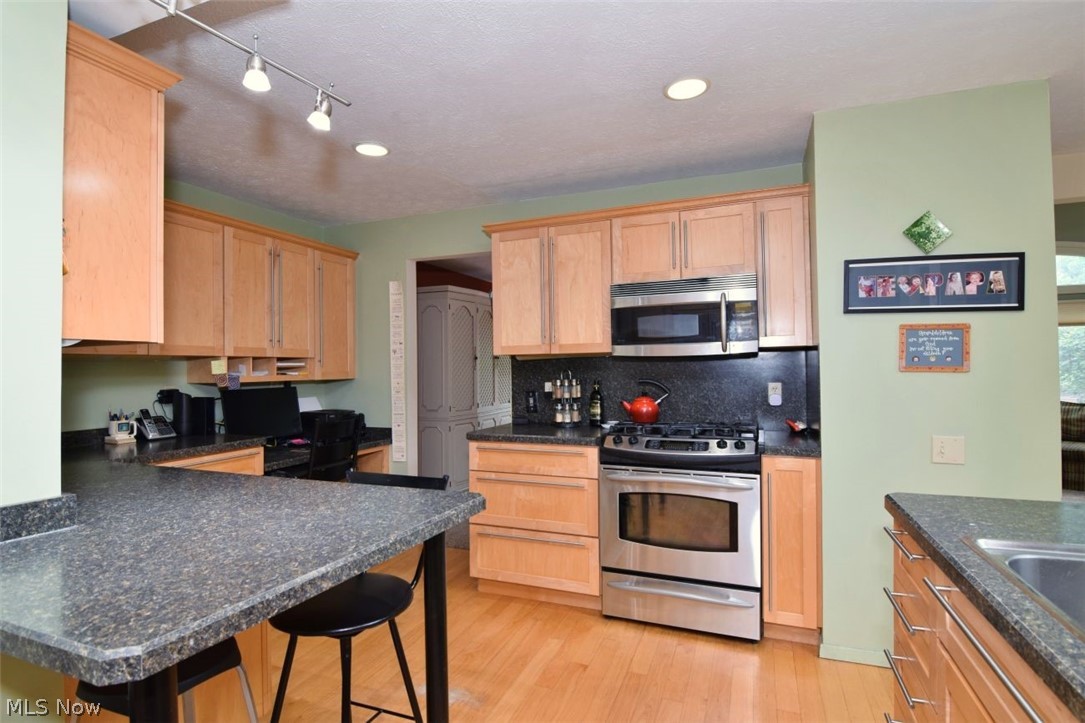 10 Windrush Property Photo 17