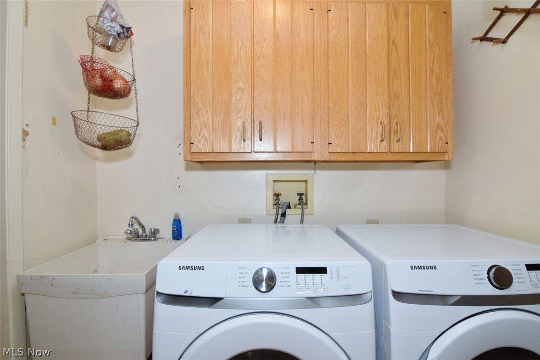 10 Windrush Property Photo 18