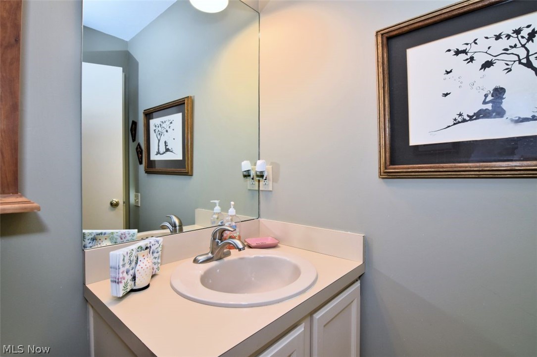10 Windrush Property Photo 19