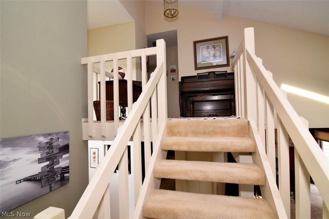 10 Windrush Property Photo 20