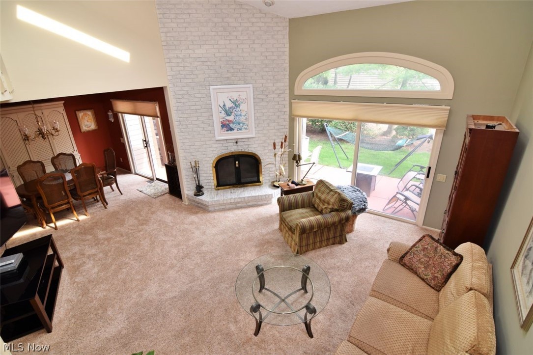 10 Windrush Property Photo 21