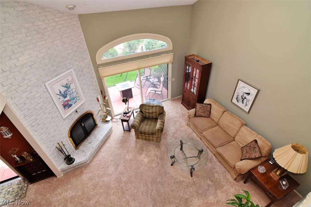 10 Windrush Property Photo 22