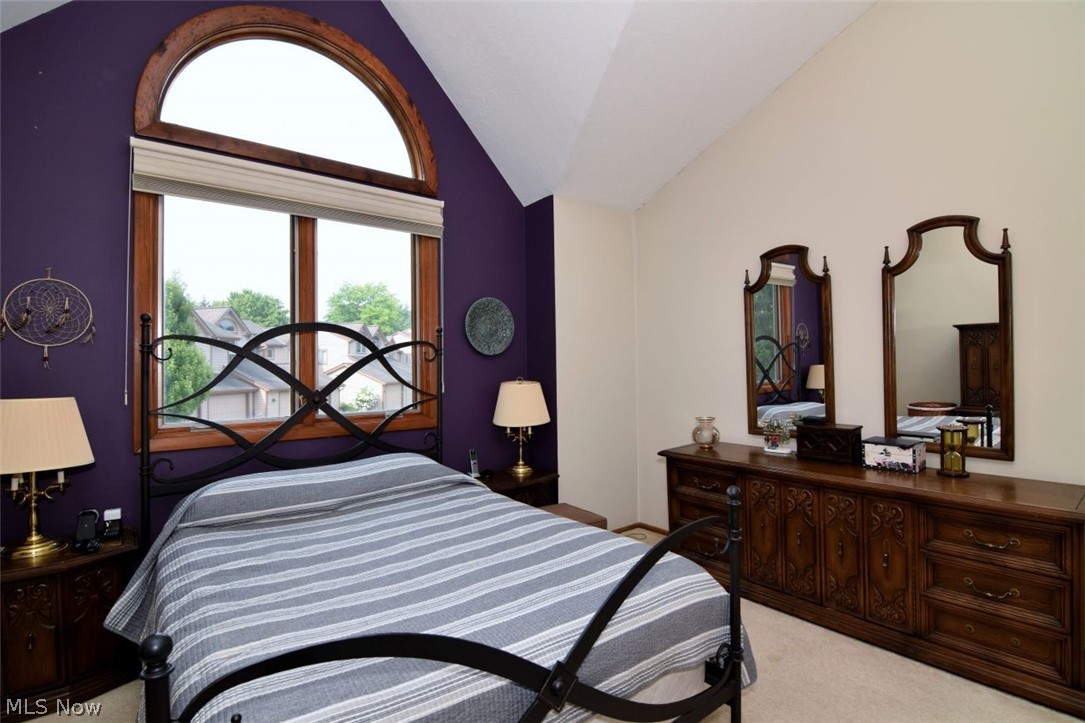 10 Windrush Property Photo 23