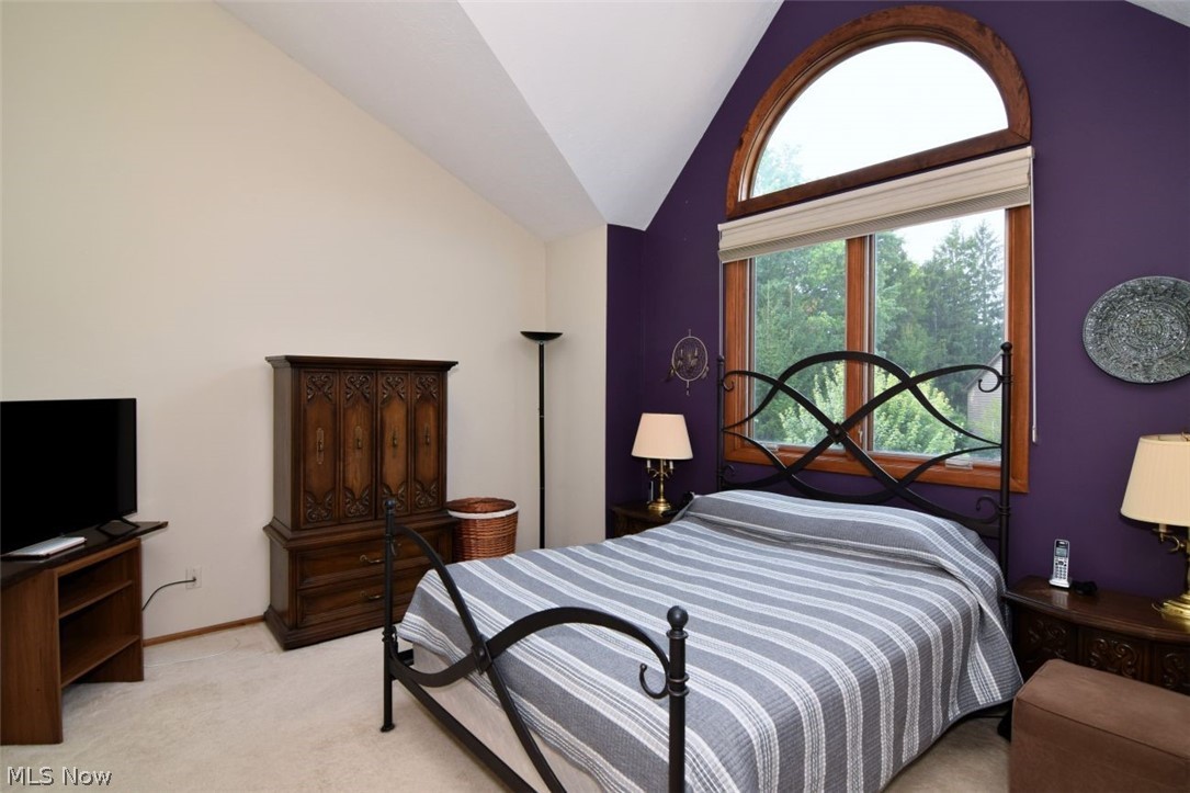 10 Windrush Property Photo 24