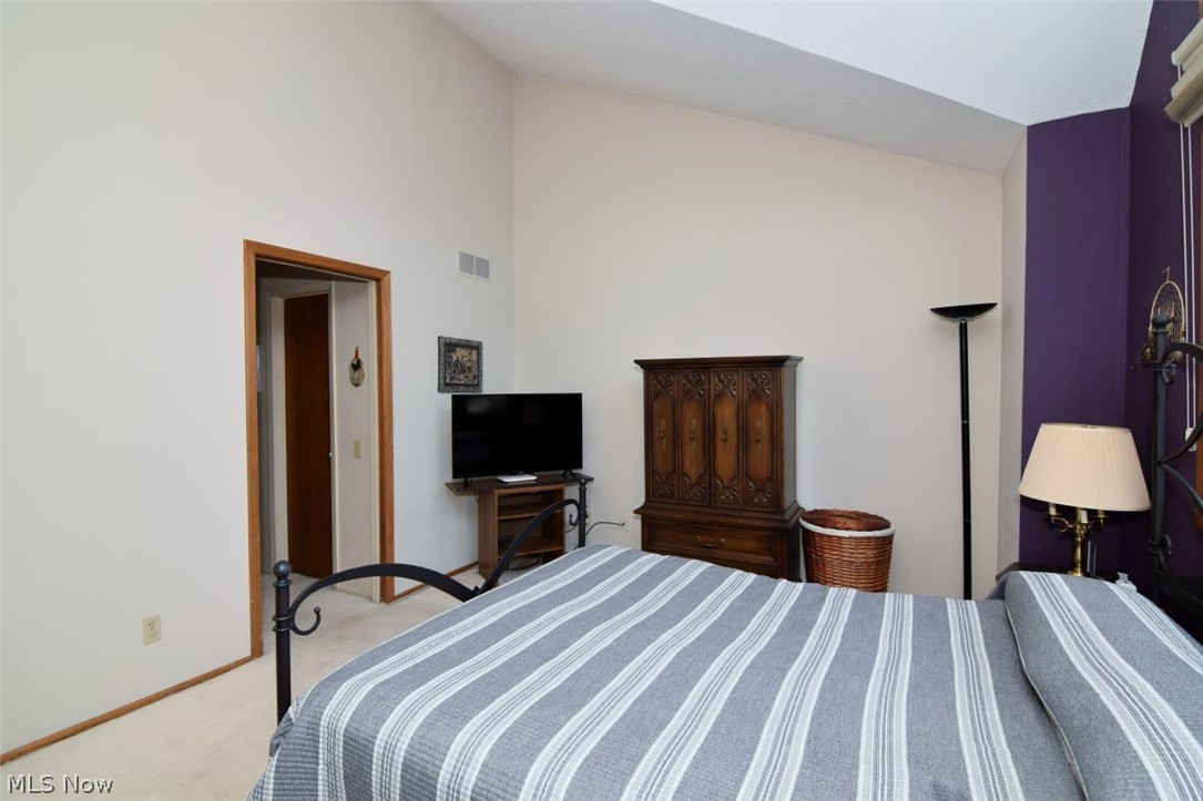10 Windrush Property Photo 25