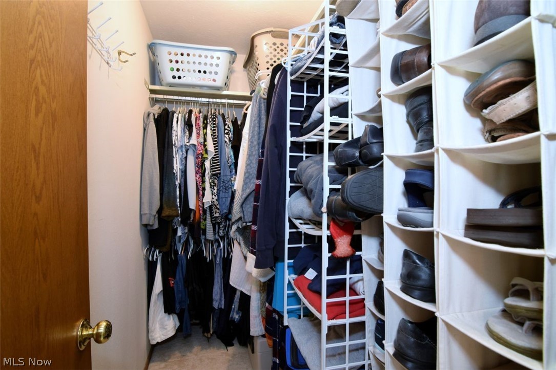 10 Windrush Property Photo 26