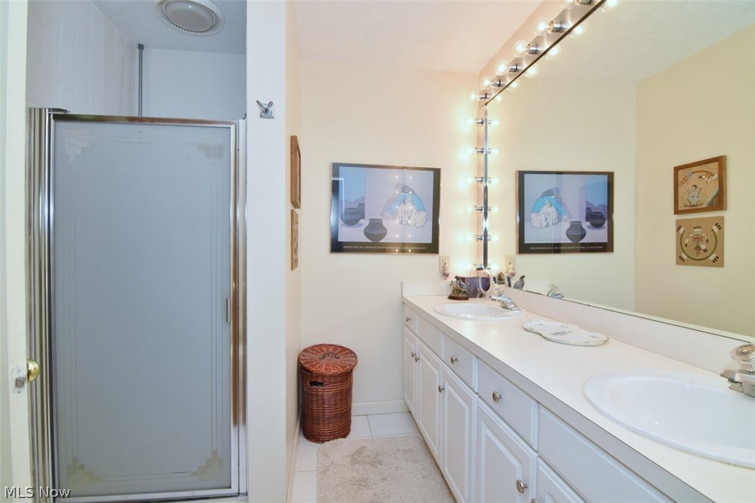 10 Windrush Property Photo 27