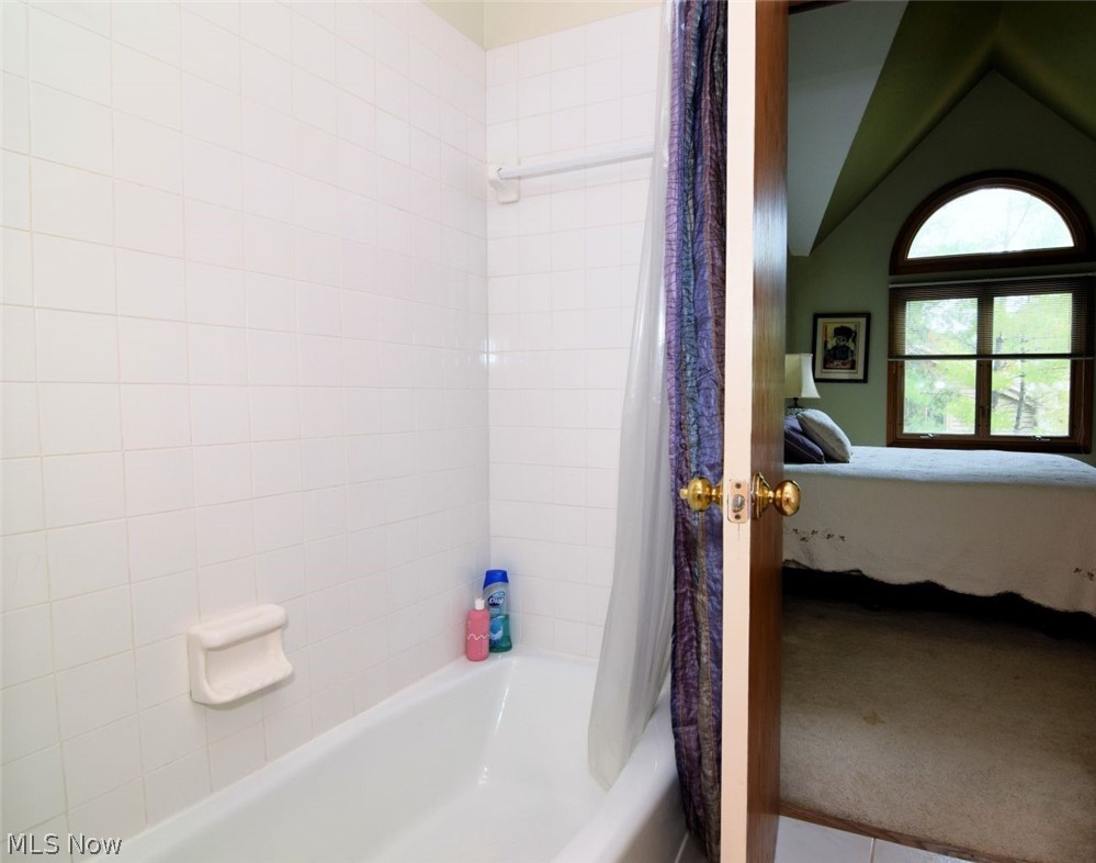 10 Windrush Property Photo 28