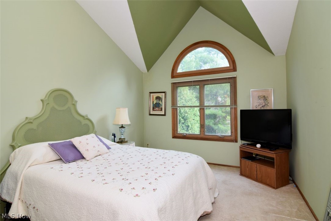 10 Windrush Property Photo 29