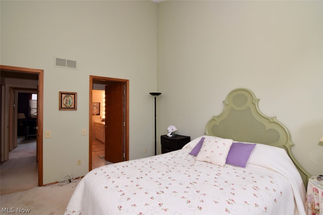 10 Windrush Property Photo 30