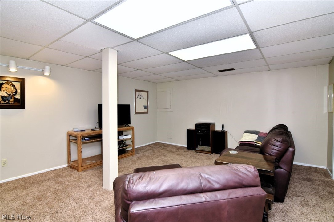 10 Windrush Property Photo 31