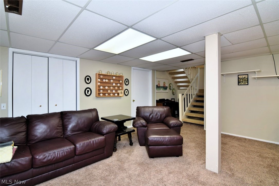 10 Windrush Property Photo 32
