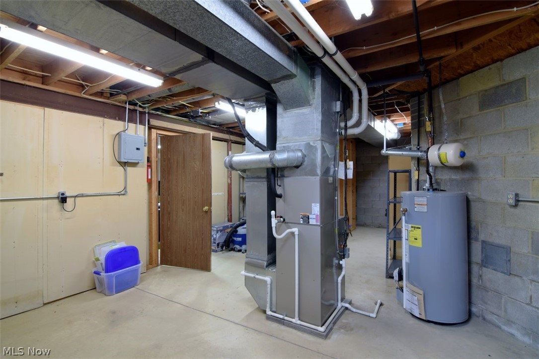 10 Windrush Property Photo 33