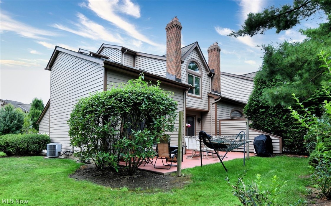 10 Windrush Property Photo 37