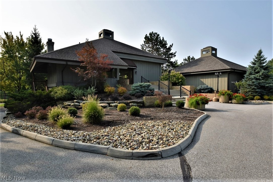 10 Windrush Property Photo 38