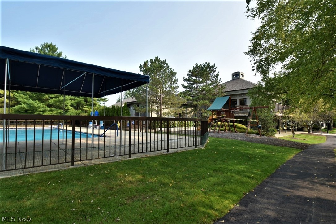 10 Windrush Property Photo 39