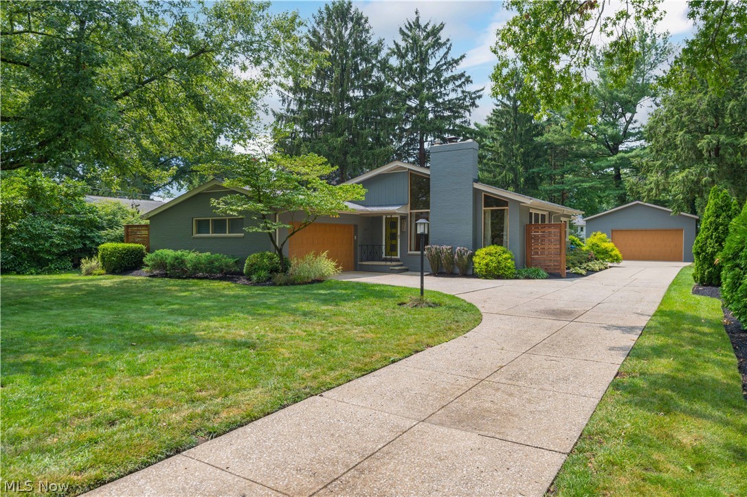 374 Bradley Road Property Photo 1
