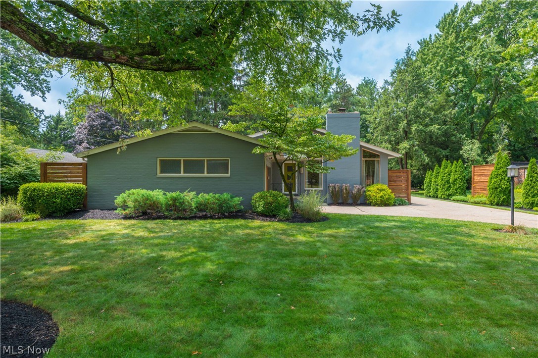 374 Bradley Road Property Photo 3