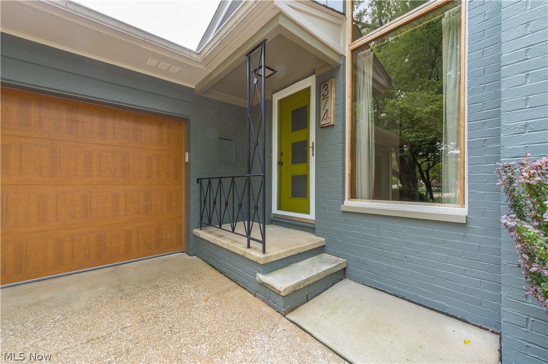 374 Bradley Road Property Photo 5