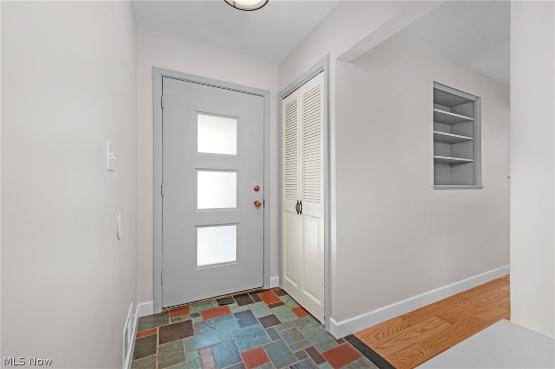 374 Bradley Road Property Photo 6