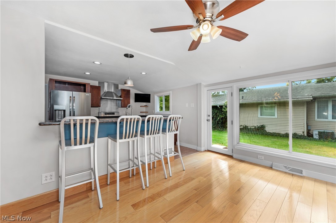 374 Bradley Road Property Photo 8