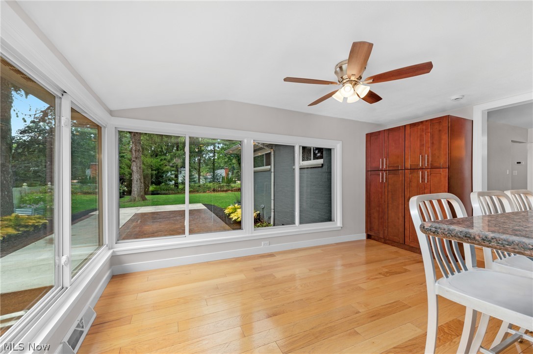 374 Bradley Road Property Photo 10