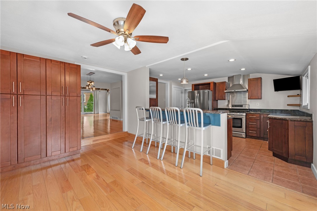 374 Bradley Road Property Photo 11