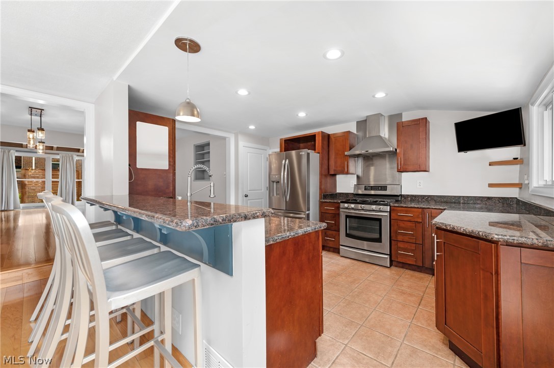 374 Bradley Road Property Photo 12
