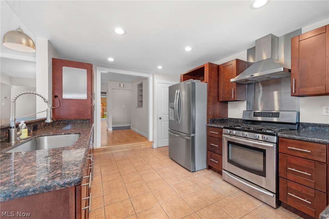374 Bradley Road Property Photo 13
