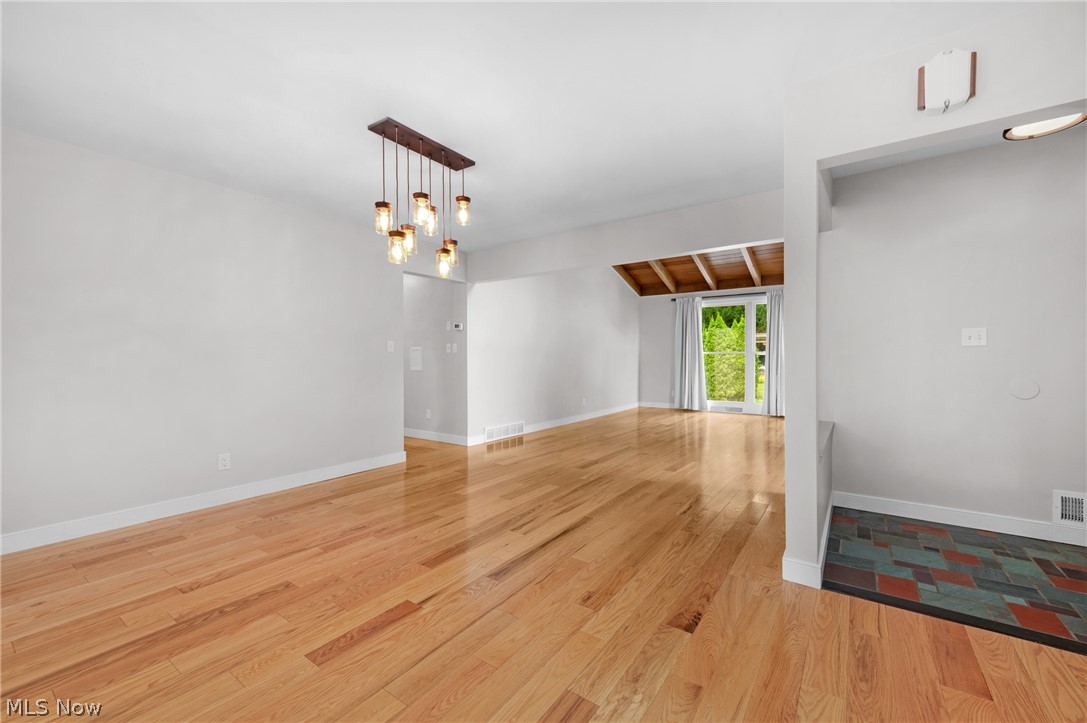 374 Bradley Road Property Photo 17