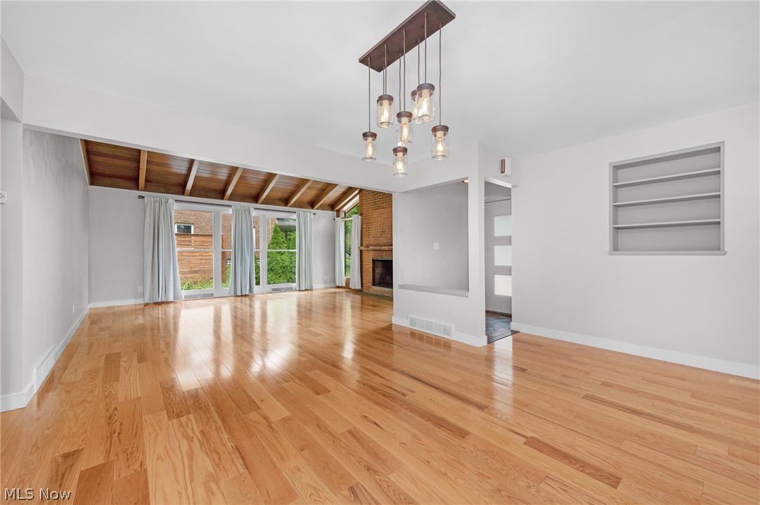 374 Bradley Road Property Photo 18
