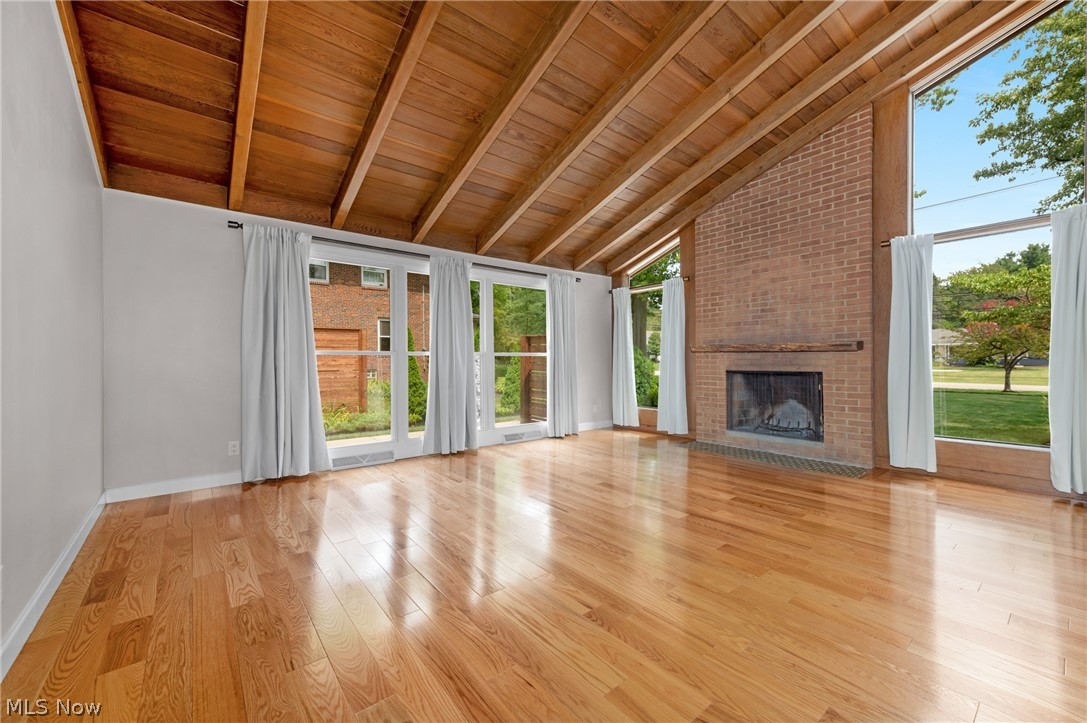 374 Bradley Road Property Photo 19