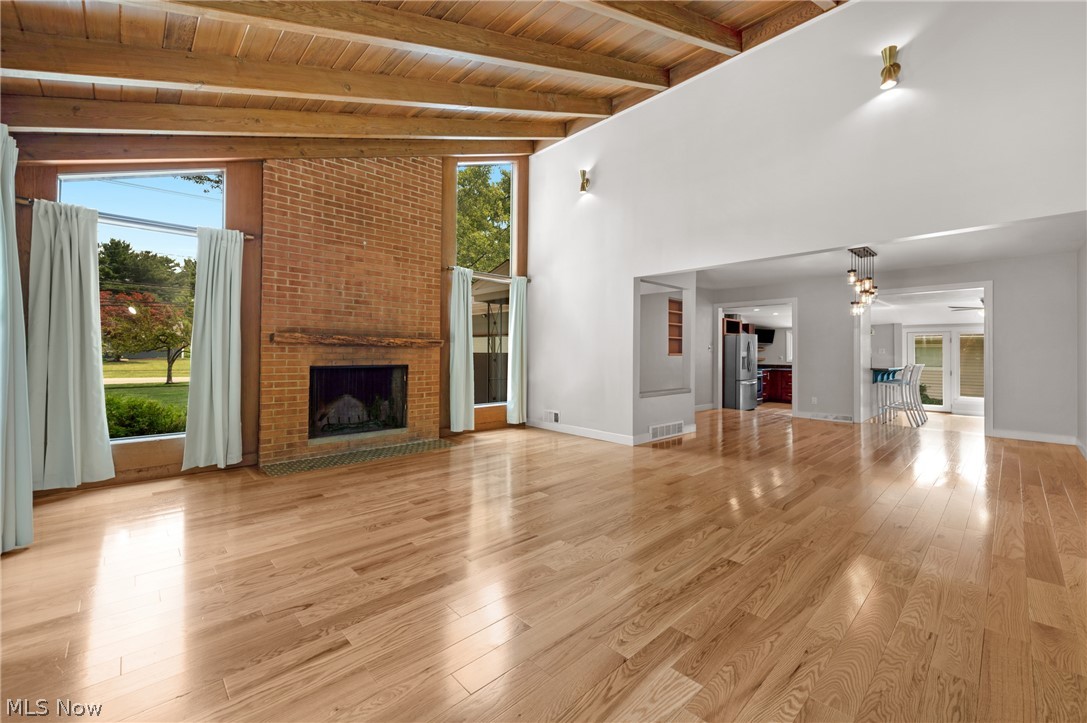 374 Bradley Road Property Photo 20